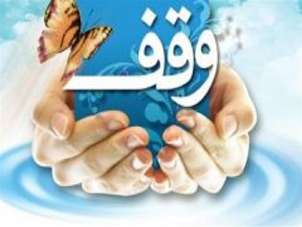 لزوم استفاده از پتانسیل وقف برای رفع مشکلات مردم کوهپایه