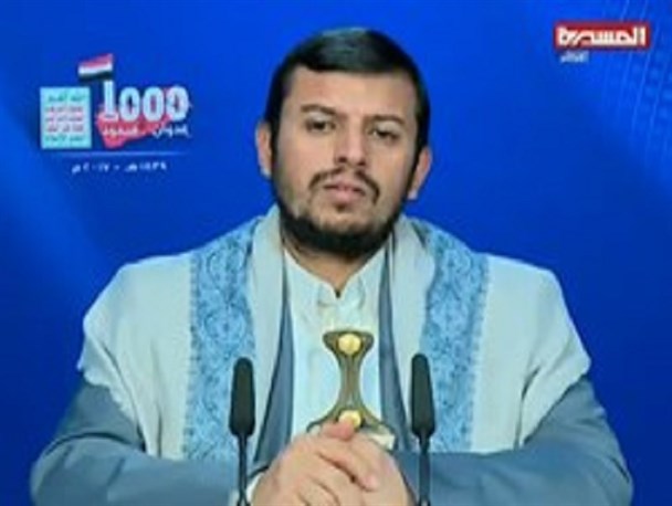 دشمن بازارها را بمباران می‏‌کند تاغیرنظامیان زیادی به قتل برسند/ ۱۰۰۰ روز مقاومت یمن در مقابل ۱۰۰۰ روز جنایت سعودی/موشک‌های یمن امروز به کاخ‎های عربستان می‎رسد