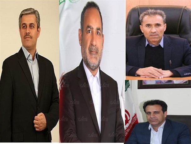 مطالبه به حق شهروندان، خطاب به فرمانداران چرام و باشت