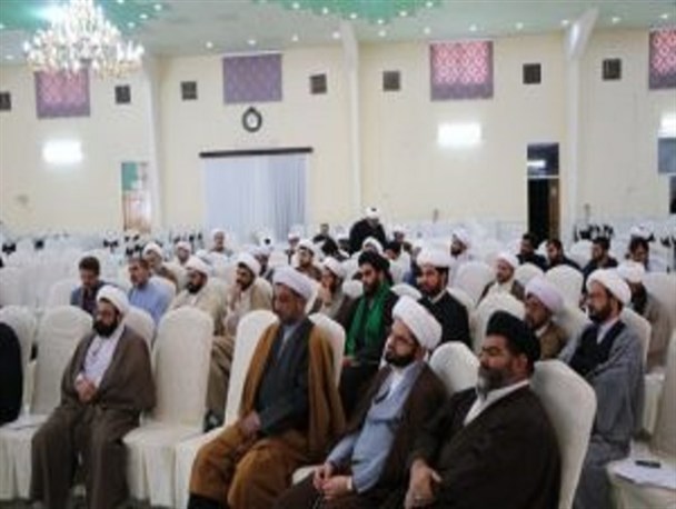 در مسیر دعوت به سوی خدا جواب بدی را باید به خوبی داد