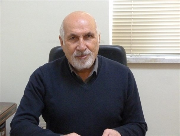 پژوهشی که در کنج کتابخانه بماند در راستای ماموریت دانشگاه علمی کاربردی نیست/ هدف ما داشتن رابطه تنگاتنگ با صنعت است