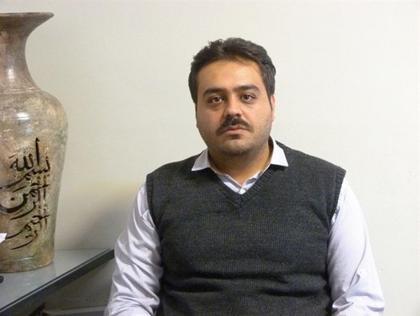 از طرح پژوهشی دانشجویی تا صادرات به سه کشور/ اشتغال به کار ۸۰ نفر با کاربردی کردن یک ایده در البرز