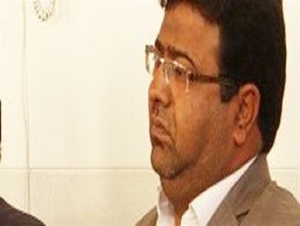 اداره ارشاد اسلامی انار با کمبود نیروی انسانی مواجه است