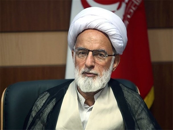 ضرورت مدیریت و نظارت بر مصرف گاز/بهره‌مندی ۹۹.۵ درصد مردم استان مرکزی از نعمت گاز