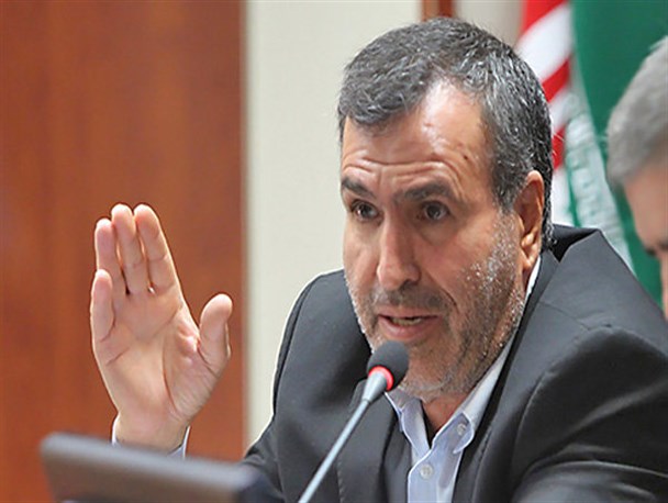طرح جامع اراک دوسال است که در استانداری خاک می‌خورد!