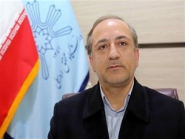 شورای هماهنگی اقتصاد دانش بنیان در اردبیل راه اندازی می شود