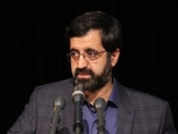 مسئولان کم کار استان اردبیل نمره منفی می گیرند