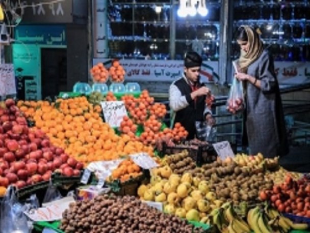 هزینه شب یلدا برای هر خانواده اردبیلی چقدر است؟