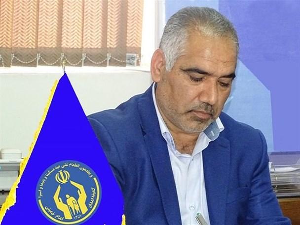 تولید ۶۳۰ تخته فرش توسط مددجویان خراسان‌جنوبی/ توسعه صنعت فرش راهکاری مناسب برای تحقق اقتصاد مقاومتی