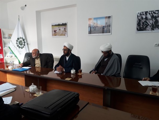 نگاه اهل تسنن و تشیع نسبت به مهدویت مشترک است/ لزوم فعالیت نخبگان فرهنگی در امر مهدویت