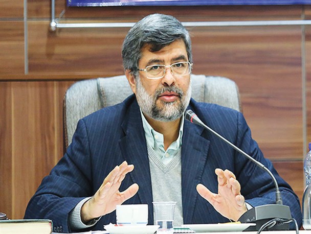 جرایم مبتنی بر خشونت در صدر جدول آسیب‌های کشور قرار دارد/ تاکنون شاهد تخلفات انتخاباتی چشمگیری نبودیم