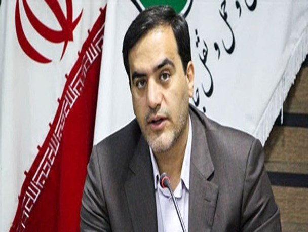 تخلیه بار 30 کشتی آذوقه در بنادر جنوبی مشابه حماسه بزرگ رانندگان در سال 61 بود