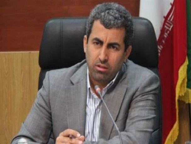 رویکرد موفق نیروی انتظامی به دلیل اشراف دقیق بر حوزه امنیتی جامعه است