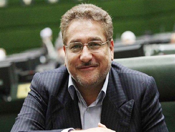 در حاشیه ادعای نماینده اردکان؛ جانا سخن از زبان ما می‌گویی