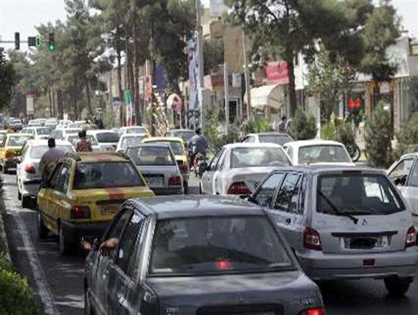واگذاری به بخش خصوصی، راه فرار شهرداری درگز