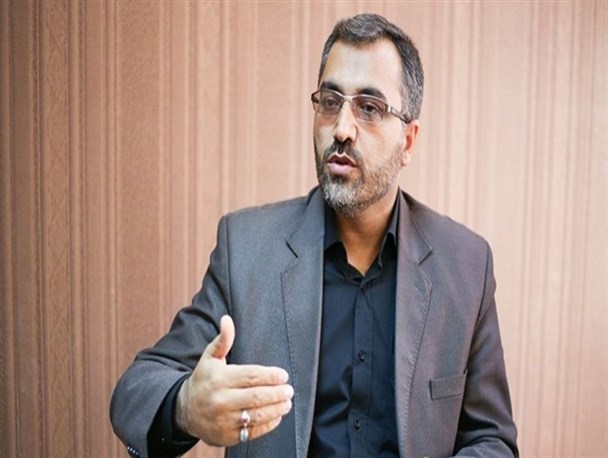 امروز برخی مسئولین در برابر شفاف سازی اطلاعات مقاومت می کنند/ باید در مقابل گلوگاه های فساد ایستاد