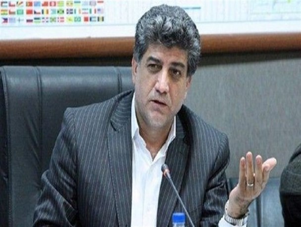 قزوین می‌تواند به مقصد گردشگری تبدیل شود/ متاسفانه اکثر خصوصی‌سازی‌ها بدون نگاه اقتصادی و با نگاه منفعت‌طلبی انجام گرفته است
