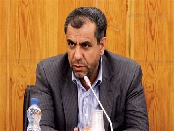 آبیک در آستانه بحران جدی آب قرار دارد