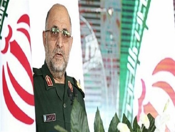 لزوم حمایت از قهرمانان ورزشی؛ پیشکسوتان ورزش فراموش نشوند ‌