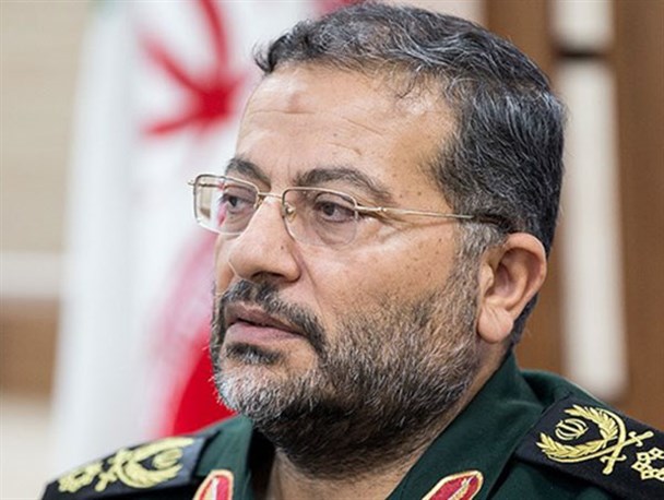 ایران در مسیر خلق تمدن اسلامی/ لزوم ساماندهی جوانان در گام دوم انقلاب