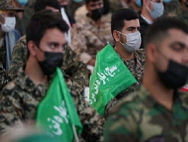 بسیج؛ لشکری از انبوه تفکرات زهرایی/ نمایان‌شدن تفکر بسیجی در دولت سیزدهم