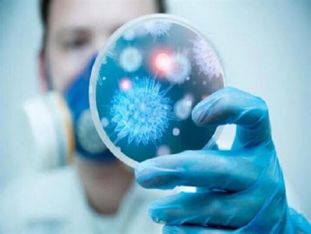 نقشه کرونایی گلستان «آبی» شد/ «تار و مار» کورگره‌های کووید ۱۹ با عزم دولت سیزدهم