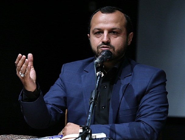 کاهش ۱۴درصدی تورم نقطه به نقطه در ۳ ماه گذشته/ حذف ارز ۴۲۰۰ مطرح نیست، رویکرد حمایتی اصلاح می‌شود