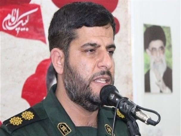 بیش از ۱۵۰ شرکت تولیدی از حمایت بسیج حقوقدانان برخوردار شدند/ آزادسازی بیش از ۴هزار زندانی با کمک خیّرین