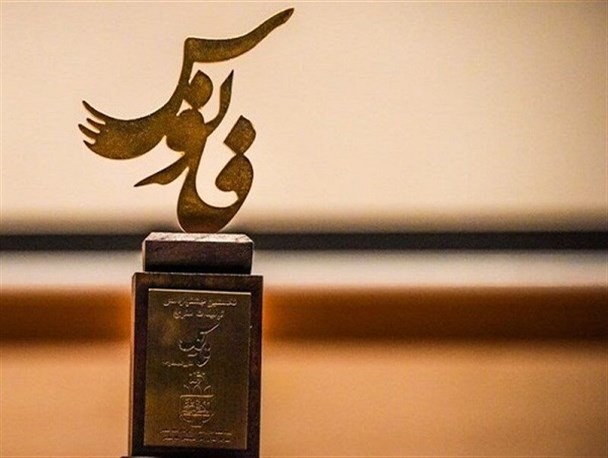 لزوم استفاده از زبان هنر برای تسری بخشیدن مکتب شهید سلیمانی به سراسر جهان