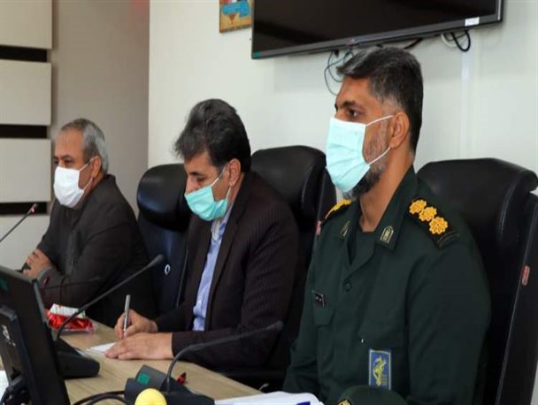 خانواده ورزش چهارمحال‌وبختیاری، ۳۷۱ شهید تقدیم انقلاب کرده است