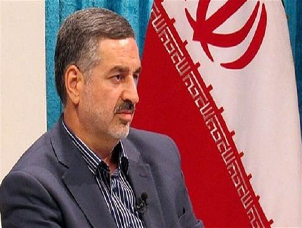 افزایش جذب، مشکل توزیع نامتناسب پزشکان را حل نمی‌کند