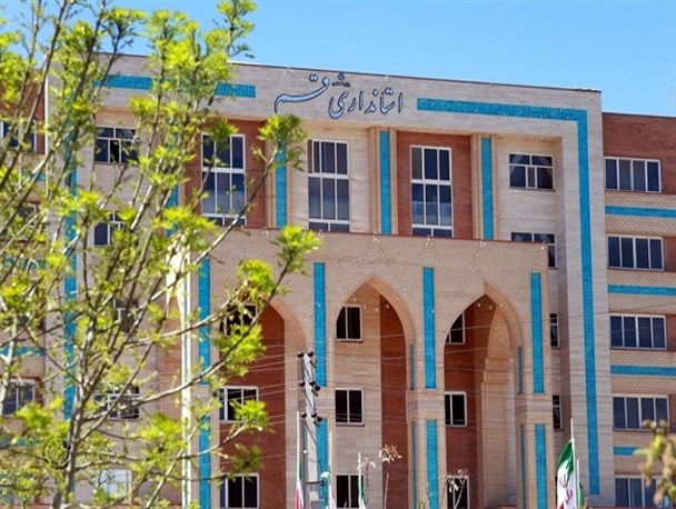 مدیران استان قم در برزخ ماندن یا رفتن!/ مدیرکل مغضوب سرمست در کانون توجه