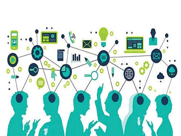 برگزاری هفته استارت آپی در کرج اتفاق بزرگی است/ مهارت‌آموزی و تخصص کلید تحقق اقتصاد مقاومتی