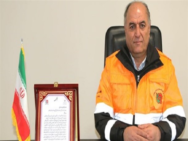 ارتقای محور قره‌پشتلو نیازمند ۲۵۰ میلیارد تومان اعتبار است