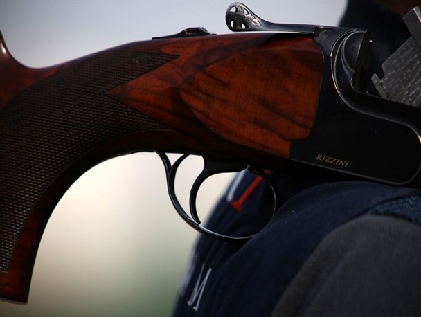 لیگ برتر اهداف پروازی| مسابقات به هفته پایانی رسید