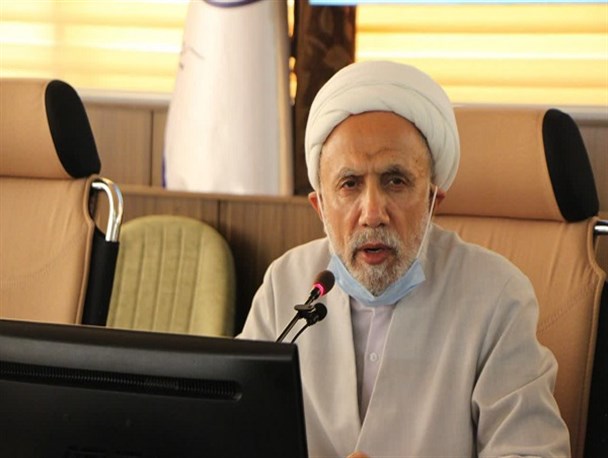 حضرت زهرا(س) نخستین مدافع حریم امامت و ولایت بود