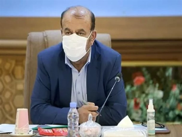 مصوبه جدید شورای عالی مسکن برای جوانان مجرد/ همه در سامانه اسکان ثبت نام کنند