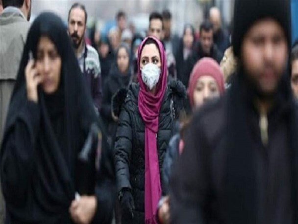 رعایت پروتکل‌های بهداشتی و تزریق واکسن دو سپر دفاعی در برابر اُمیکرون/ عادی‌انگاری ممنوع!