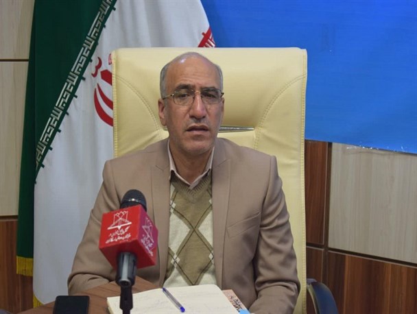 تربیت نویسندگان برای تهیه دانشنامه دفاع مقدس از نقاط برجسته و قوت استان مرکزی است/ تقدیر سردار «کارگر» از فرمانده سپاه روح الله