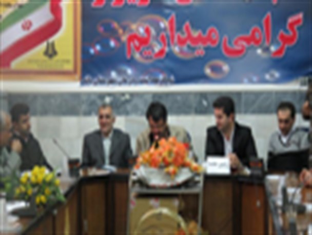 درمانگاه تأمین اجتماعی بانه در آینده ای نزدیک کلنگ زنی می شود
