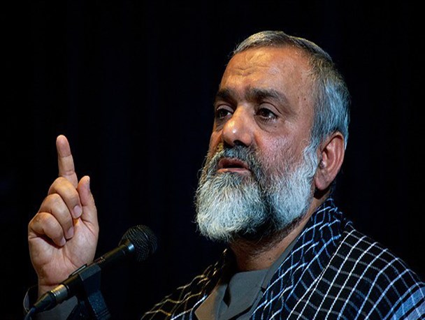 باید این واقعیت را پذیرفت که با مذاکره، نمی توان با استکبار کنار آمد/ ولایت فقیه؛ محور وحدت