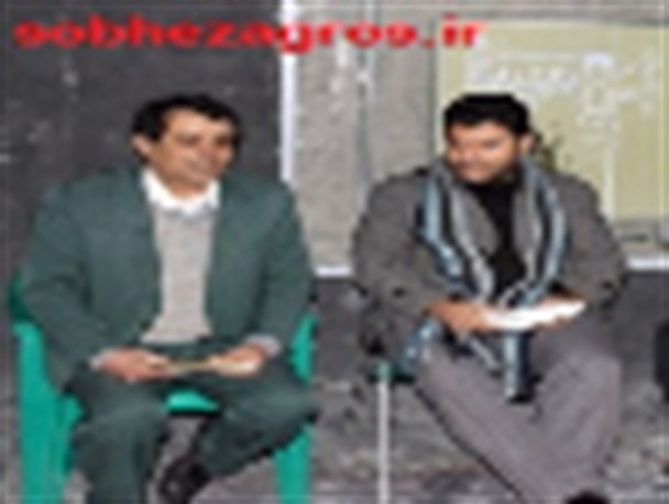 آن قدر بوق زدند که باطری ها خوابید
