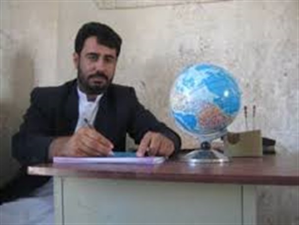 در رژیم پهلوی تلاشی برای تحکیم وحدت میان شیعه و سنی نمی شد