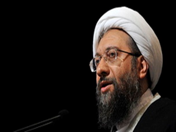 حساب اهل سنت از جریانات تکفیری جداست/ لزوم نظارت نهادهای امنیتی و نظارتی بر فعالیت های اقتصادی