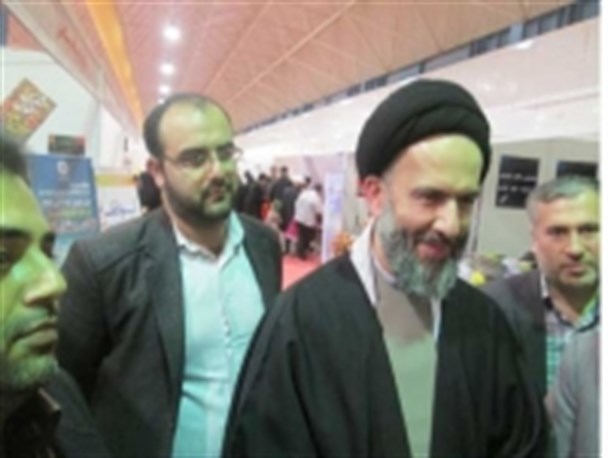 سخنان ترکان فرافکنی و برای سرپوش گذاشتن بر مشکلات خودشان است