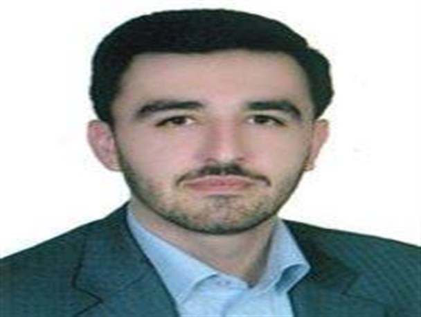 جریمه 5/160/000/000 ریالی متخلف ایلامی