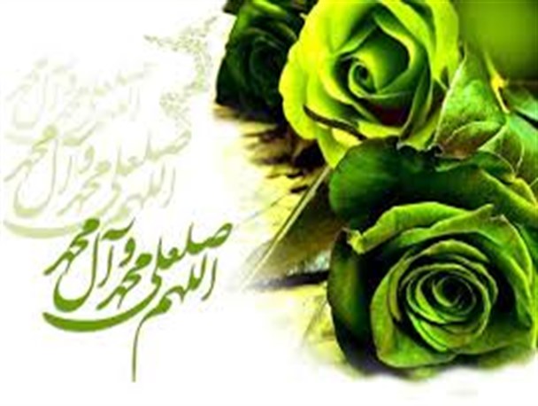 نهادینه‌کردن فرهنگ وحدت بستری مناسب می‌طلبد