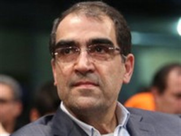 در جهت گسترش خدمات درمانی کاشمر اقدام شود