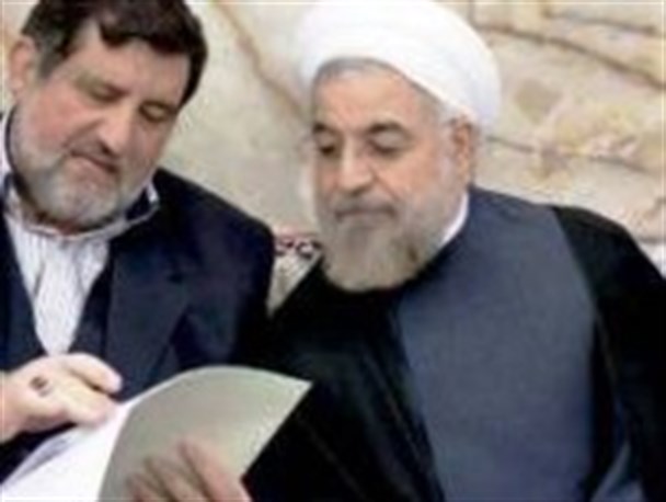 عصبانیت اصلاح طلبان از دولت یازدهم نسبت به احتمال انتصاب نجار به عنوان استاندار خراسان رضوی