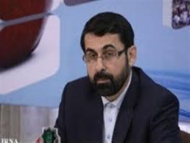 بهره برداری از دانشکده های فن آوریهای نوین پزشکی و دندانپزشکی در زنجان
